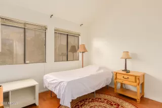 Photo #6: 6445473 Listing 