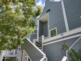 Photo #1: 6445606 Listing