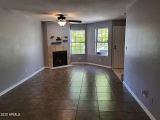 Photo #3: 6445606 Listing