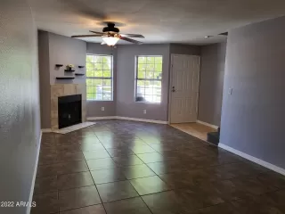 Photo #4: 6445606 Listing