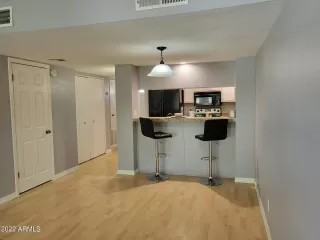 Photo #6: 6445606 Listing