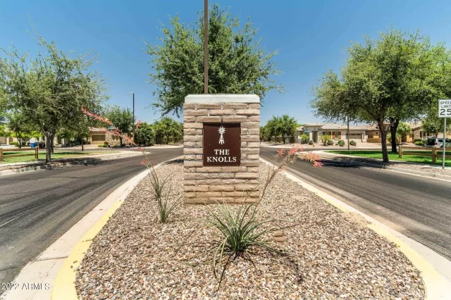 MLS: 6445631 Condo For Sale