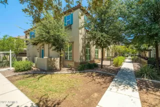 Photo #1: 6445631 Listing