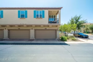 Photo #3: 6445631 Listing