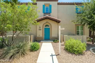 Photo #4: 6445631 Listing