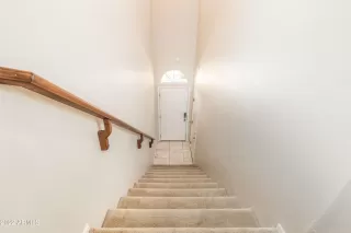 Photo #6: 6445631 Listing