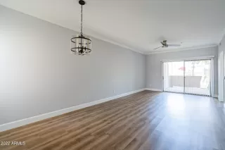 Photo #1: 6445713 Listing