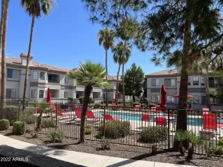 Photo #2: 6445713 Listing