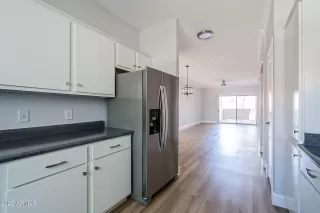 Photo #3: 6445713 Listing