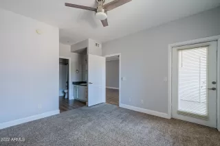 Photo #6: 6445713 Listing