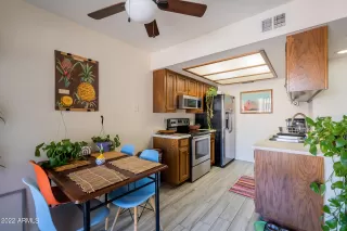 Photo #1: 6445714 Listing