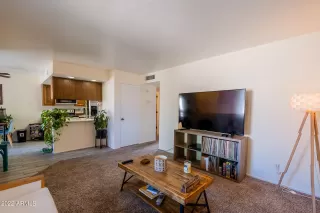 Photo #2: 6445714 Listing