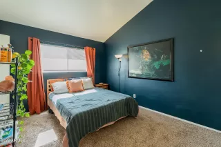 Photo #3: 6445714 Listing