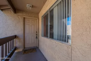 Photo #5: 6445714 Listing