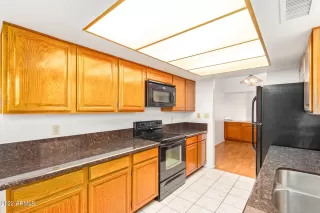 Photo #1: 6445718 Listing