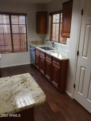 Photo #1: 6445790 Listing