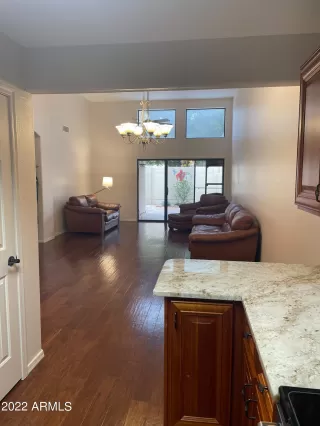 Photo #3: 6445790 Listing