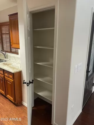 Photo #4: 6445790 Listing