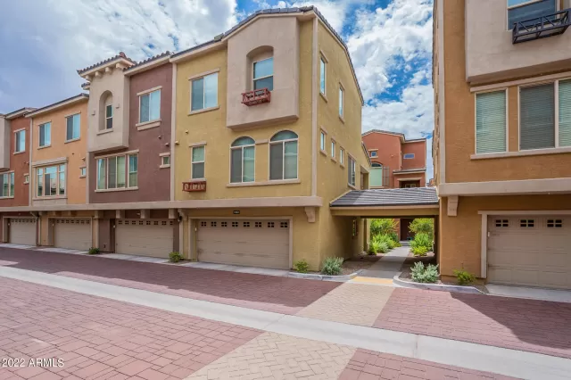 MLS: 6445797 Condo For Sale