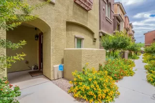 Photo #1: 6445797 Listing 