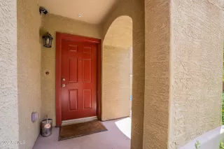 Photo #2: 6445797 Listing 