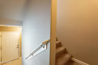 Photo #3: 6445797 Listing 