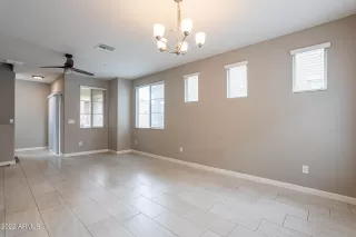 Photo #5: 6445797 Listing 