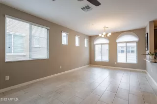 Photo #6: 6445797 Listing 