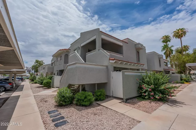 MLS: 6445802 Condo For Sale