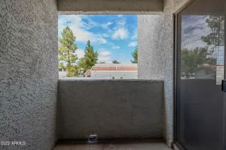 Photo #6: 6445802 Listing 