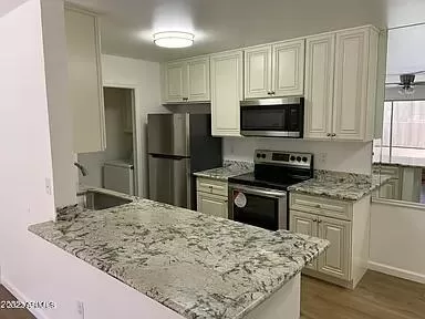 MLS: 6446177 Condo For Sale