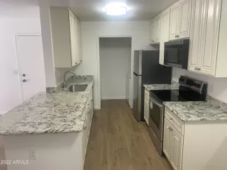 Photo #1: 6446177 Listing