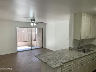 Photo #2: 6446177 Listing