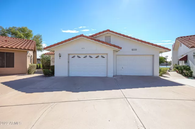 MLS: 6446196 Condo For Sale