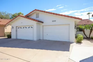 Photo #1: 6446196 Listing