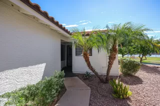 Photo #2: 6446196 Listing