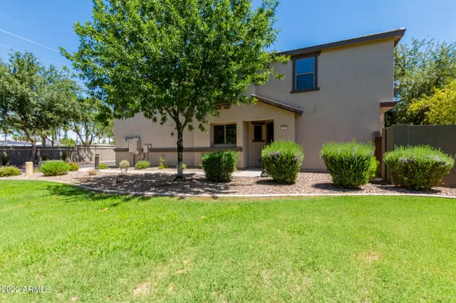 MLS: 6446234 Condo For Sale