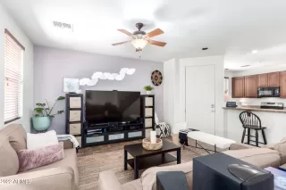 Photo #1: 6446234 Listing