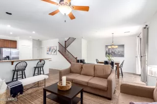 Photo #2: 6446234 Listing