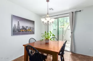 Photo #3: 6446234 Listing