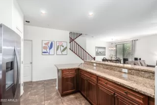 Photo #6: 6446234 Listing