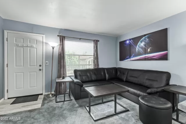 MLS: 6446239 Condo For Sale