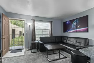 Photo #1: 6446239 Listing 