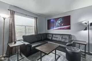 Photo #2: 6446239 Listing 