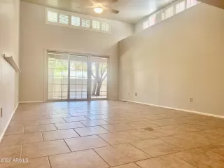 Photo #1: 6446253 Listing 