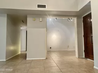 Photo #2: 6446253 Listing 