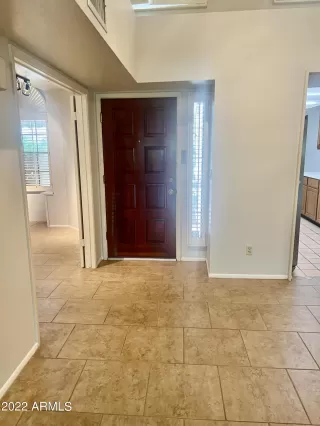 Photo #3: 6446253 Listing 