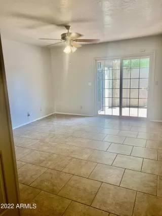 Photo #4: 6446253 Listing 