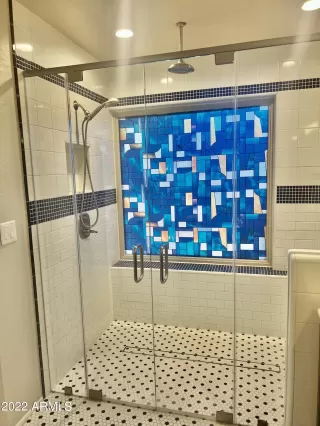 Photo #5: 6446253 Listing 