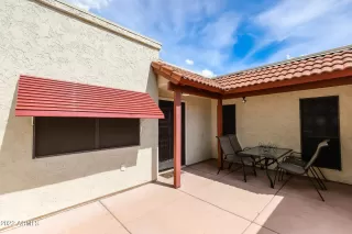 Photo #1: 6446285 Listing